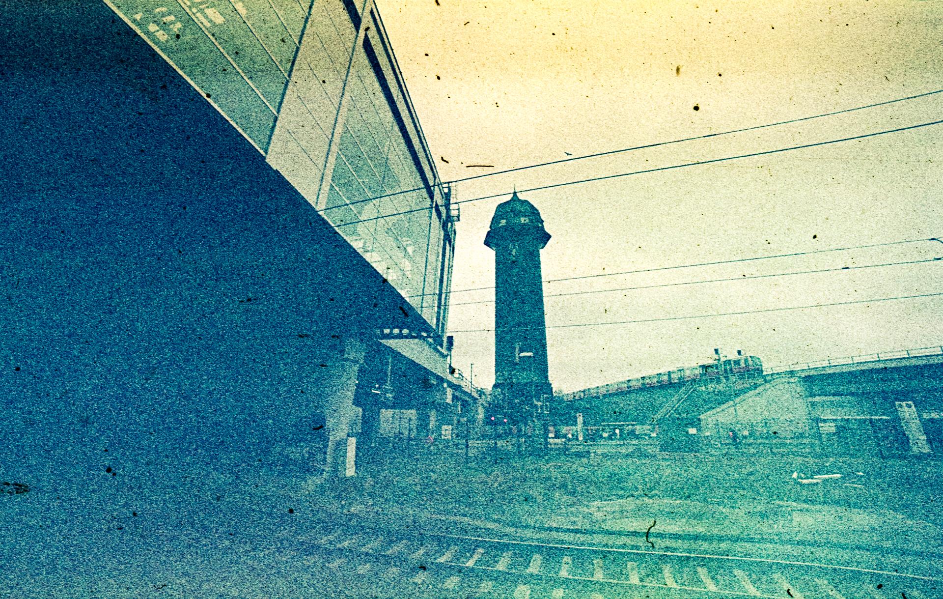 Thumbnail /2022 Berlin/Ostkreuz Agfac.jpg